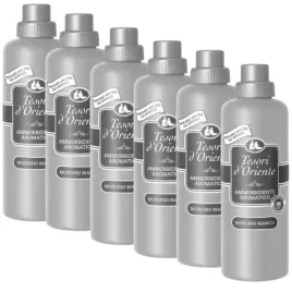 tesori-d-oriente-muschio-bianco-plyn-do-plukania-6x760-ml