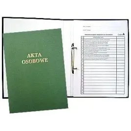 teczka-do-akt-osobowych-z-zamkiem-zielona-zadruk-1