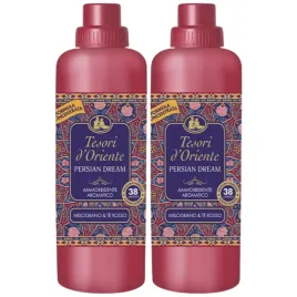tesori-d-oriente-persian-dream-plyn-do-plukania-2x760-ml