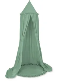 zestaw-baldachim-wiszacy-mata-szalwia