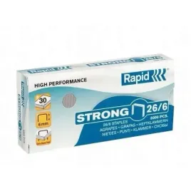 zszywki-rapid-strong-26-6-5000-szt