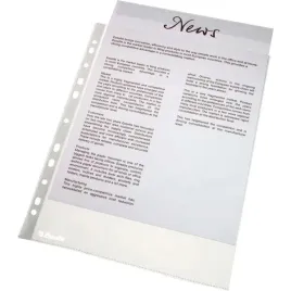 koszulki-esselte-groszkowe-a4-48-m