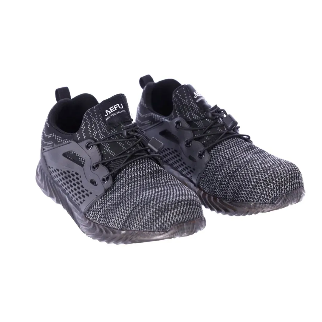 buty-bhp-robocze-43-27-cm-szare