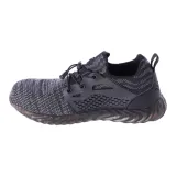 buty-bhp-robocze-43-27-cm-szare-marka-tz