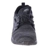 buty-bhp-robocze-43-27-cm-szare-sezon-caloroczne
