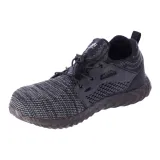 buty-bhp-robocze-43-27-cm-szare-rozmiar-obuwia-43