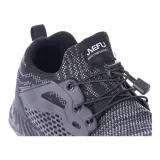 buty-bhp-robocze-43-27-cm-szare-przeznaczenie-uniwersalne