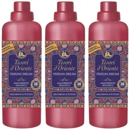 tesori-d-oriente-persian-dream-plyn-do-plukania-3x760-ml