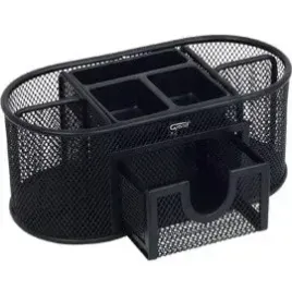 metalowy-przybornik-na-biurko-czarny