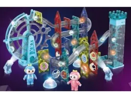 swiecace-klocki-magnetyczne-tor-kulkowy-dla-kulek