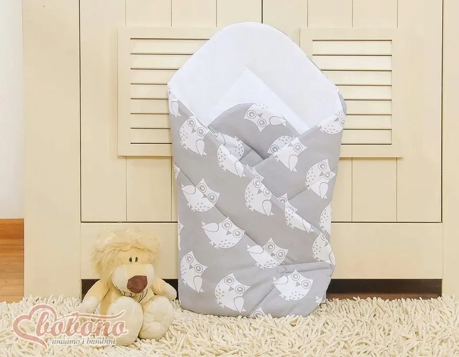 rozek-miekki-simple-sowy-szare