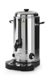 warnik-podgrzewacz-do-wody-i-grzanca-podwojne-scia