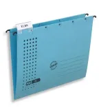 teczka-wiszaca-chic-ultimate-niebieska-100552083-e