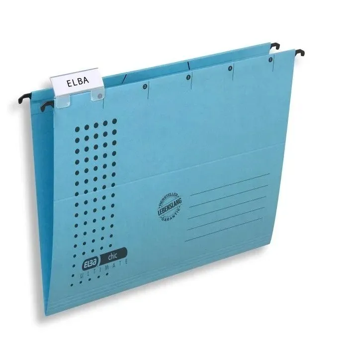 teczka-wiszaca-chic-ultimate-niebieska-100552083-e