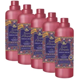 tesori-d-oriente-persian-dream-plyn-do-plukania-5x760-ml