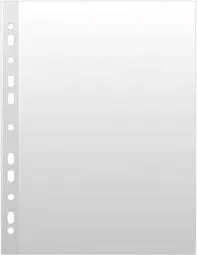 koszulki-donau-a4-50m-krystaliczne-100