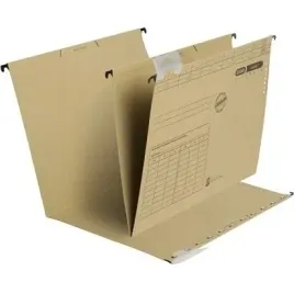 teczka-zawieszana-elba-vertic-a4-brazowa-brazowy