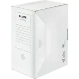 pudlo-do-archiwizacji-leitz-infinity-standard-150