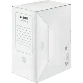 pudlo-do-archiwizacji-leitz-infinity-standard-150