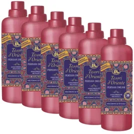 tesori-d-oriente-persian-dream-plyn-do-plukania-6x760-ml