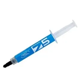 deepcool-or-thermal-grase-z5-or-universal