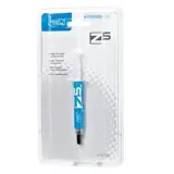 deepcool-or-thermal-grase-z5-or-universal-stan-nowy