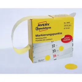 kolka-do-zaznaczania-w-dyspenserze-avery-zweckform