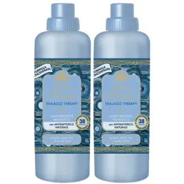 tesori-d-oriente-thalasso-therapy-plyn-do-plukania-2x760-ml