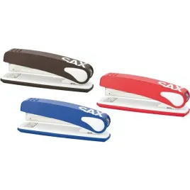 zszywacz-sax-design-249-paperbox-niebieski