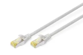digitus-or-cat-6a-or-patch-cable-or-shielded-foiled-twisted-pair-sftp-or-male