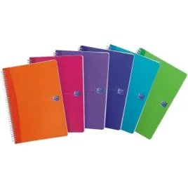 kolonotatnik-oxford-my-colours-a4-90k-kratka