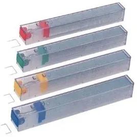 zszywki-k10-do-zszywacza-kasetowego-5551-i-5550-26