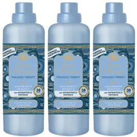 tesori-d-oriente-thalasso-therapy-plyn-do-plukania-3x760-ml