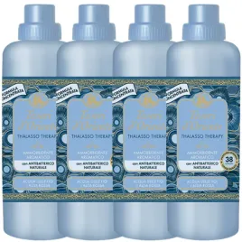 tesori-d-oriente-thalasso-therapy-plyn-do-plukania-4x760-ml