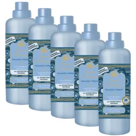 tesori-d-oriente-thalasso-therapy-plyn-do-plukania-5x760-ml