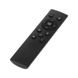 pilot-do-odkurzacza-teesa-samrt-vac-2-tsa5050