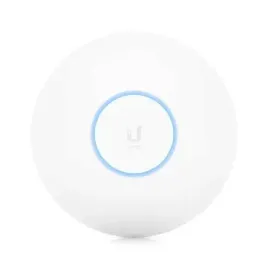 ubiquiti-or-unifi-6-pro-or-access-point-wi-fi-6-or-802-11ax-or-2-4-ghz-5-or-573