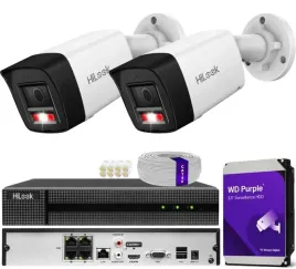 zestaw-monitoringu-dom-kamera-ip-2x-ipc-b180ha-luf-sl-8-mpx-ir-30-m