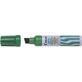 marker-permanentny-pilot-jumbo-zielony-pisc-66g
