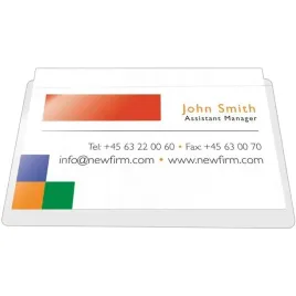 kieszen-samoprzylepna-q-connect-60x95mm-100