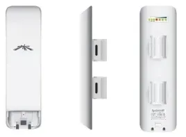 ubi-nsm5-nanostation-m5-ubiquiti-or-24-month-s