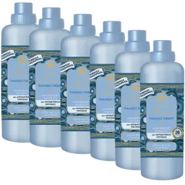 tesori-d-oriente-thalasso-therapy-plyn-do-plukania-6x760-ml
