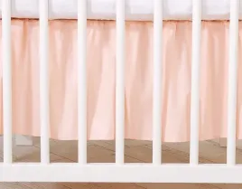 falbanka-maskujaca-120x60cm-little-prince-princes