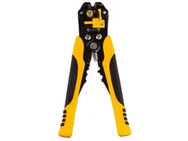 profesjonalny-sciagacz-izolacji-kabla-przewodow-za