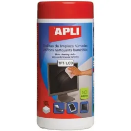 sciereczki-apli-do-czyszczenia-ekranow-tft-lcd