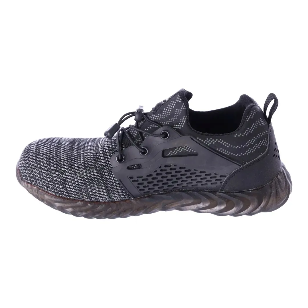 buty-bhp-robocze-45-285-cm-szare