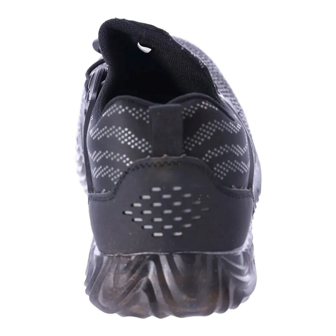 buty-bhp-robocze-45-285-cm-szare-stan-nowy
