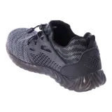 buty-bhp-robocze-45-285-cm-szare-rozmiar-obuwia-45