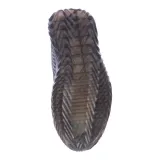 buty-bhp-robocze-45-285-cm-szare-kategoria-ochrony-buta-s1