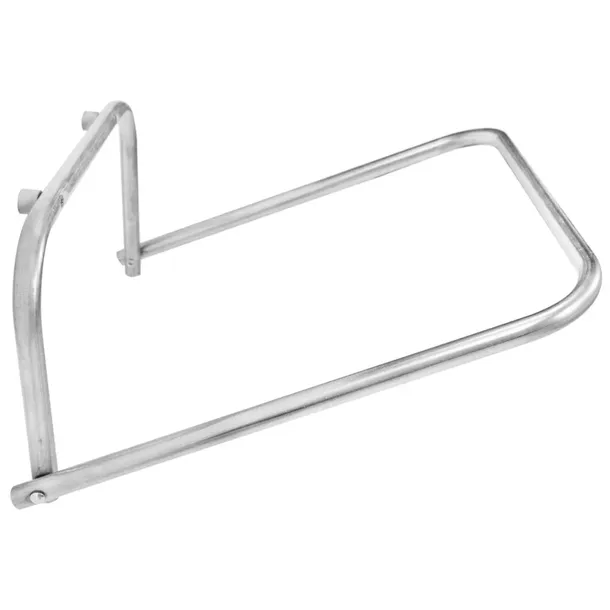 uchwyt-scienny-wiszacy-do-segregacji-smieci-czerwo-pojemnosc-120-l